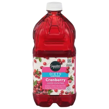 Cranberry