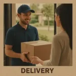 Delivery