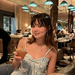 Mia M PF Chang's Reviews