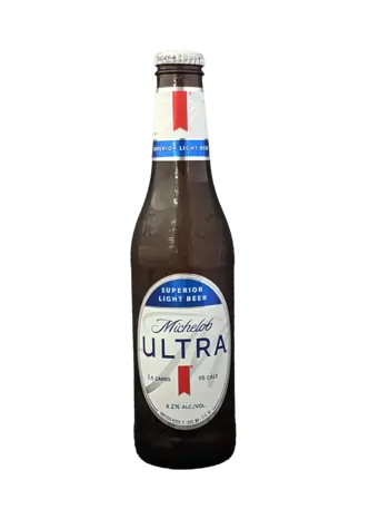 Michelob Ultra